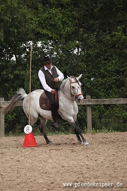 web_2009-08-16_Speedtrail_369